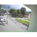 2024-06-06-15-44-Uhr.jpg
