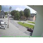 2024-06-06-15-50-Uhr.jpg