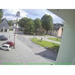 2024-06-06-16-40-Uhr.jpg