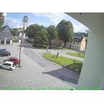 2024-06-06-16-51-Uhr.jpg