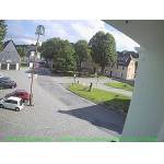 2024-06-06-17-02-Uhr.jpg