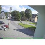 2024-06-06-17-14-Uhr.jpg