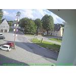 2024-06-06-18-20-Uhr.jpg