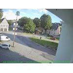 2024-06-06-19-32-Uhr.jpg