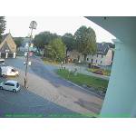 2024-06-06-20-16-Uhr.jpg