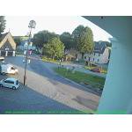 2024-06-06-20-22-Uhr.jpg