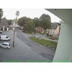 2024-06-06-21-00-Uhr.jpg