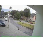2024-06-14-16-57-Uhr.jpg