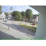 2024-06-14-18-48-Uhr.jpg