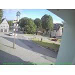 2024-06-14-18-54-Uhr.jpg