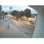 2024-06-14-21-52-Uhr.jpg