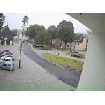 2024-06-19-14-04-Uhr.jpg