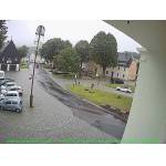 2024-06-19-19-15-Uhr.jpg