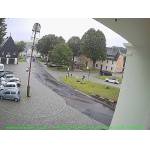 2024-06-19-19-27-Uhr.jpg