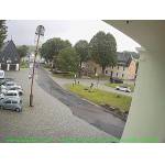 2024-06-19-19-54-Uhr.jpg