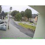 2024-06-19-20-05-Uhr.jpg
