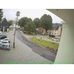2024-06-19-20-16-Uhr.jpg