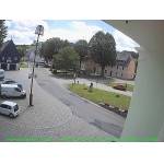 2024-06-22-13-15-Uhr.jpg