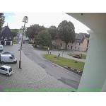 2024-06-22-13-21-Uhr.jpg
