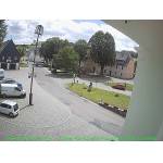 2024-06-22-13-48-Uhr.jpg