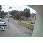 2024-06-22-13-54-Uhr.jpg