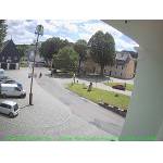 2024-06-22-13-59-Uhr.jpg