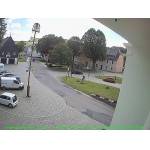 2024-06-22-14-05-Uhr.jpg