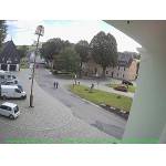 2024-06-22-14-22-Uhr.jpg