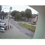 2024-06-22-14-38-Uhr.jpg