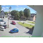 2024-06-22-16-13-Uhr.jpg