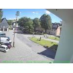 2024-06-22-16-35-Uhr.jpg