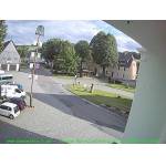 2024-06-22-18-15-Uhr.jpg