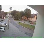 2024-06-22-21-24-Uhr.jpg