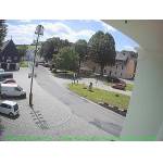 2024-06-23-12-02-Uhr.jpg