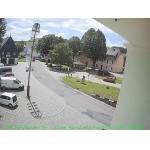 2024-06-23-12-08-Uhr.jpg