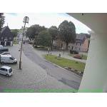 2024-06-23-12-14-Uhr.jpg