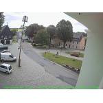2024-06-23-12-53-Uhr.jpg