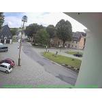 2024-06-23-16-08-Uhr.jpg