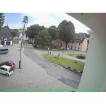 2024-06-23-16-13-Uhr.jpg