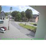 2024-06-23-16-19-Uhr.jpg