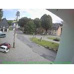 2024-06-23-16-25-Uhr.jpg