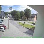 2024-06-23-16-30-Uhr.jpg