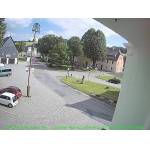 2024-06-23-16-52-Uhr.jpg