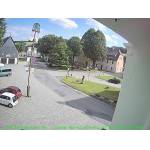 2024-06-23-17-03-Uhr.jpg