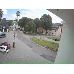 2024-06-23-17-14-Uhr.jpg