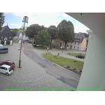 2024-06-23-17-20-Uhr.jpg