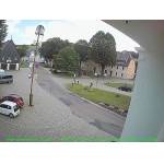 2024-06-23-17-25-Uhr.jpg