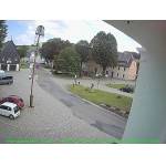 2024-06-23-17-31-Uhr.jpg