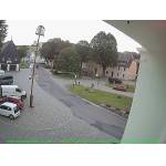 2024-06-23-21-02-Uhr.jpg