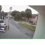 2024-06-23-21-13-Uhr.jpg